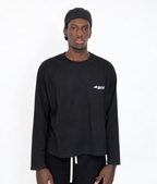 4H™ No Excuses Long Sleeve