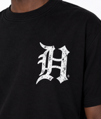 4H™ Faith Tee