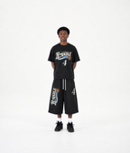 4H™ Team Cropped Sweatpants