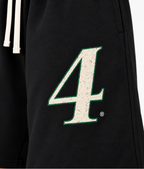 4H™ Team Cropped Sweatpants