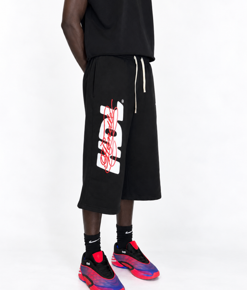 4H™ 4HDL Cropped Sweatpants