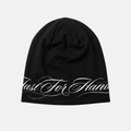 4Handle™ Just For Handle Beanie