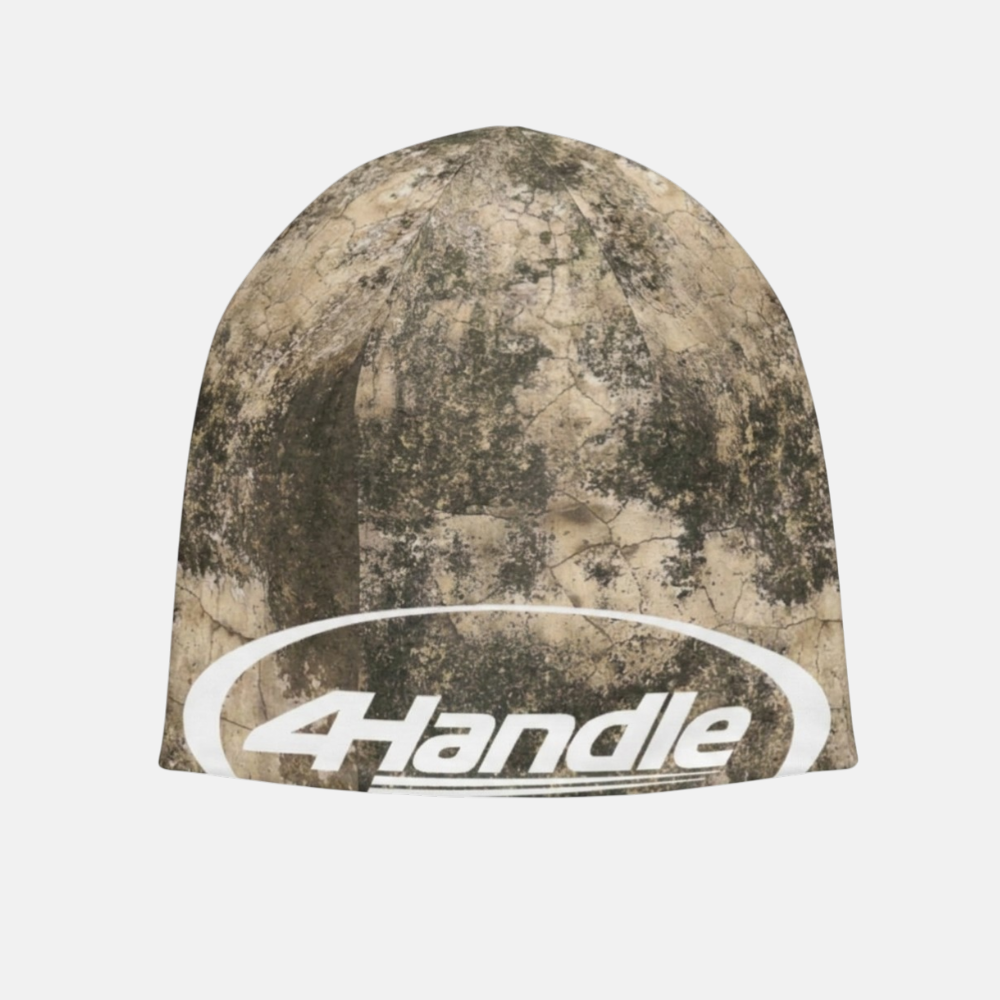 4Handle™ Underground beanie