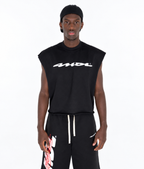4H™ 4HDL Sleeveless Tee