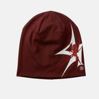 4Handle™ Spider Grind Beanie
