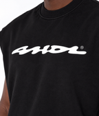 4H™ 4HDL Sleeveless Tee