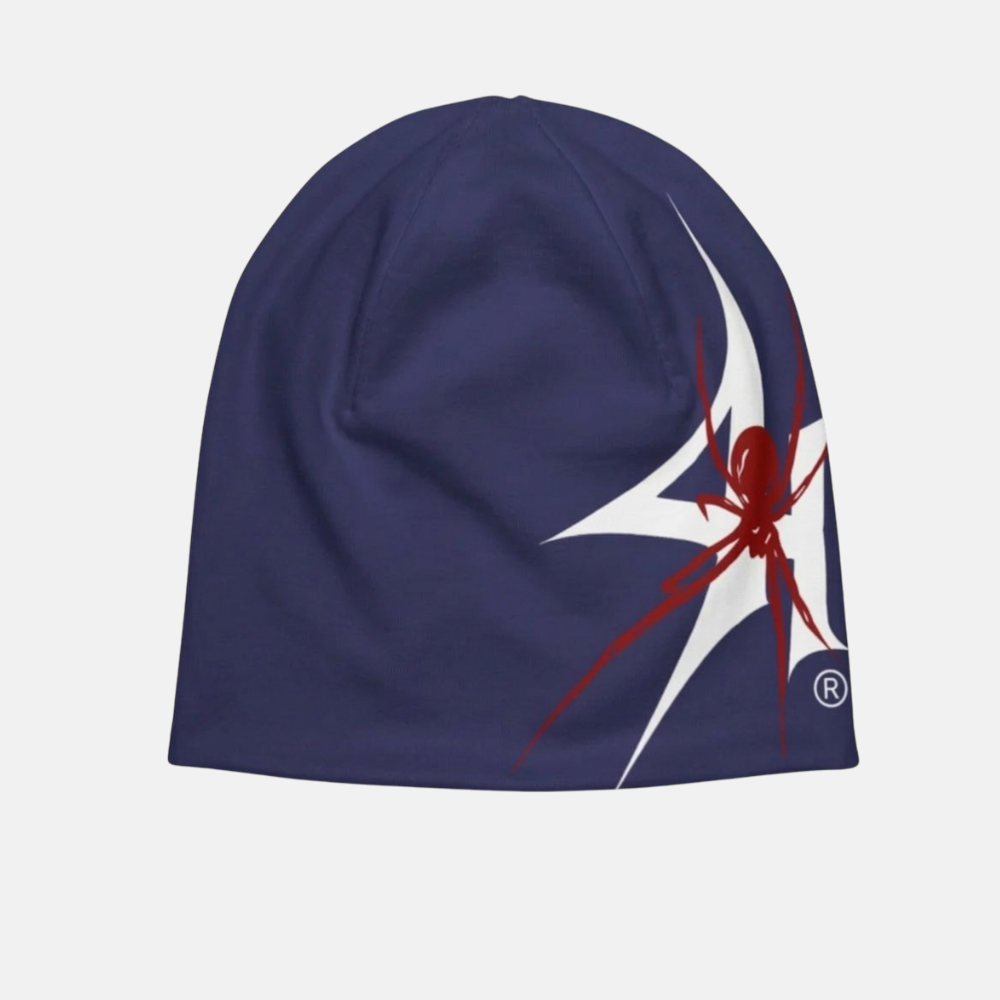 4Handle™ Spider Grind Beanie