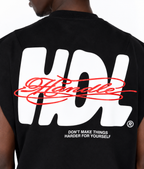 4H™ 4HDL Sleeveless Tee