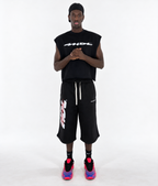 4H™ 4HDL Sleeveless Tee