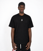 4H™ Take The Exit Tee