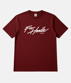 4H™ 3 Legend Tee