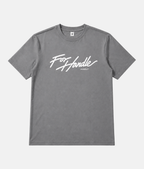 4H™ 3 Legend Tee
