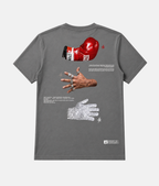 4H™ 3 Legend Tee