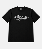 4H™ 3 Legend Tee