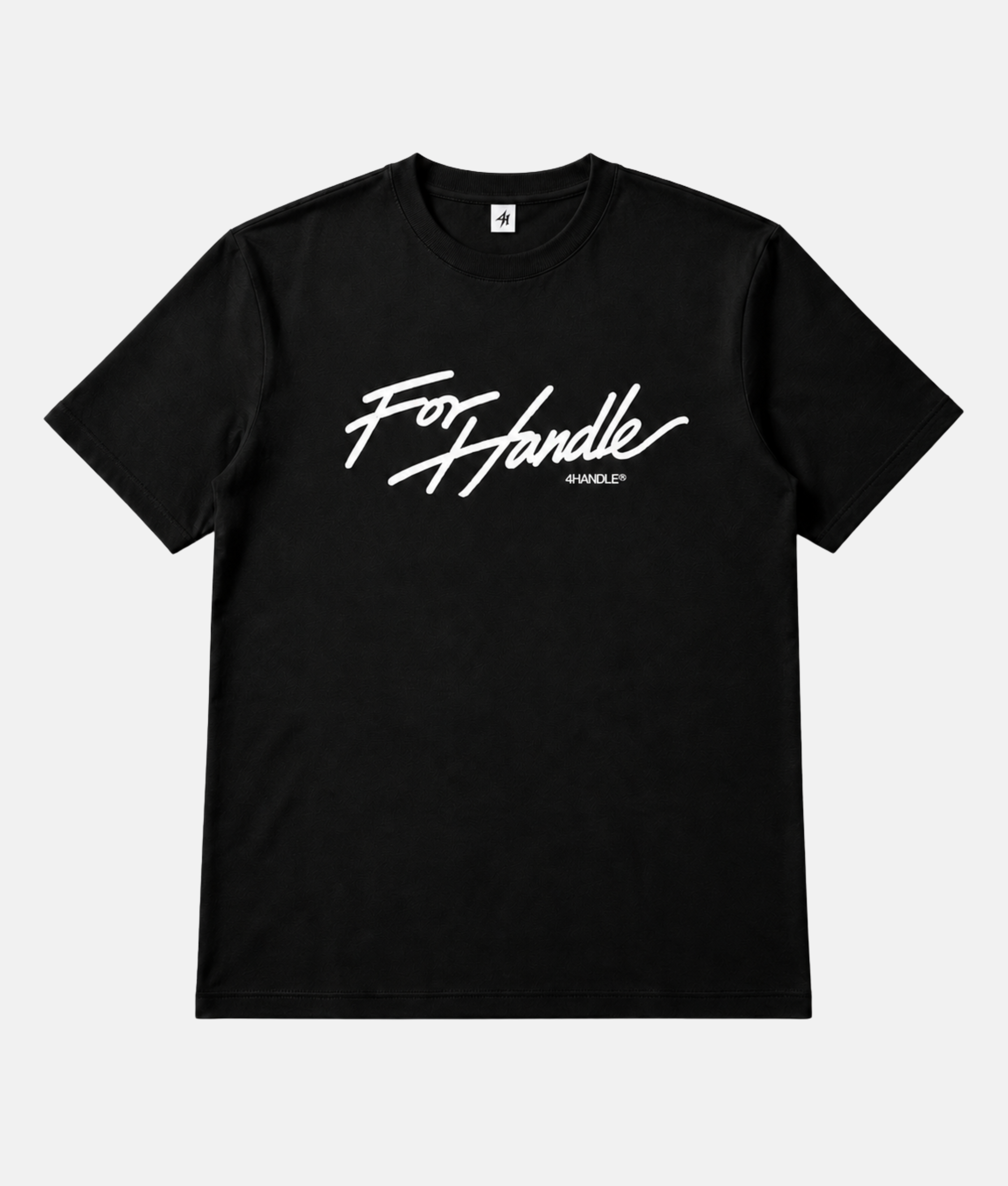 4H™ 3 Legend Tee