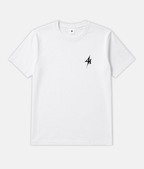 4H™ Basic Tee