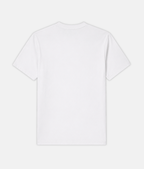 4H™ Basic Tee