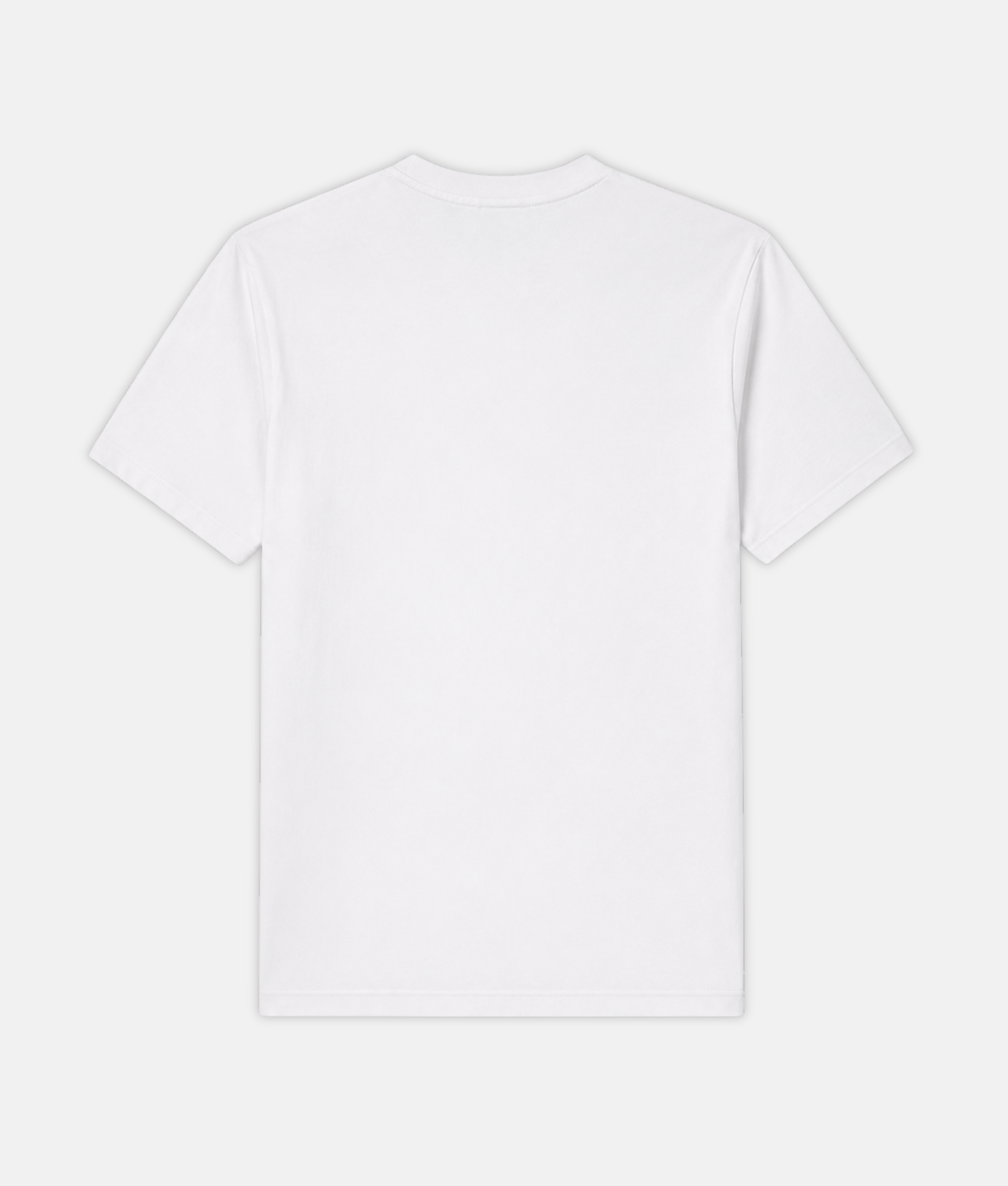 4H™ Basic Tee