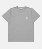 4H™ Basic Tee
