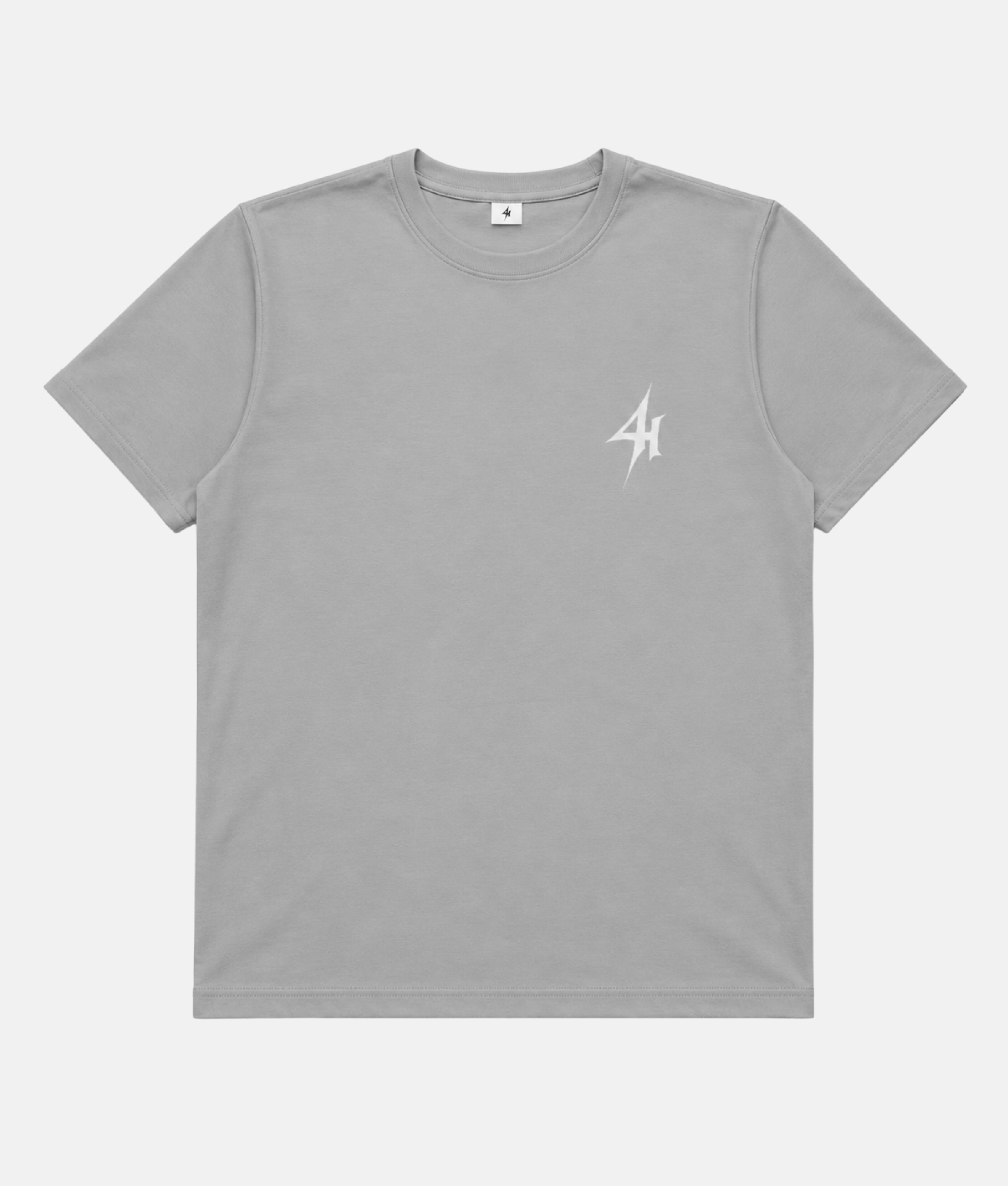 4H™ Basic Tee