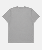 4H™ Basic Tee