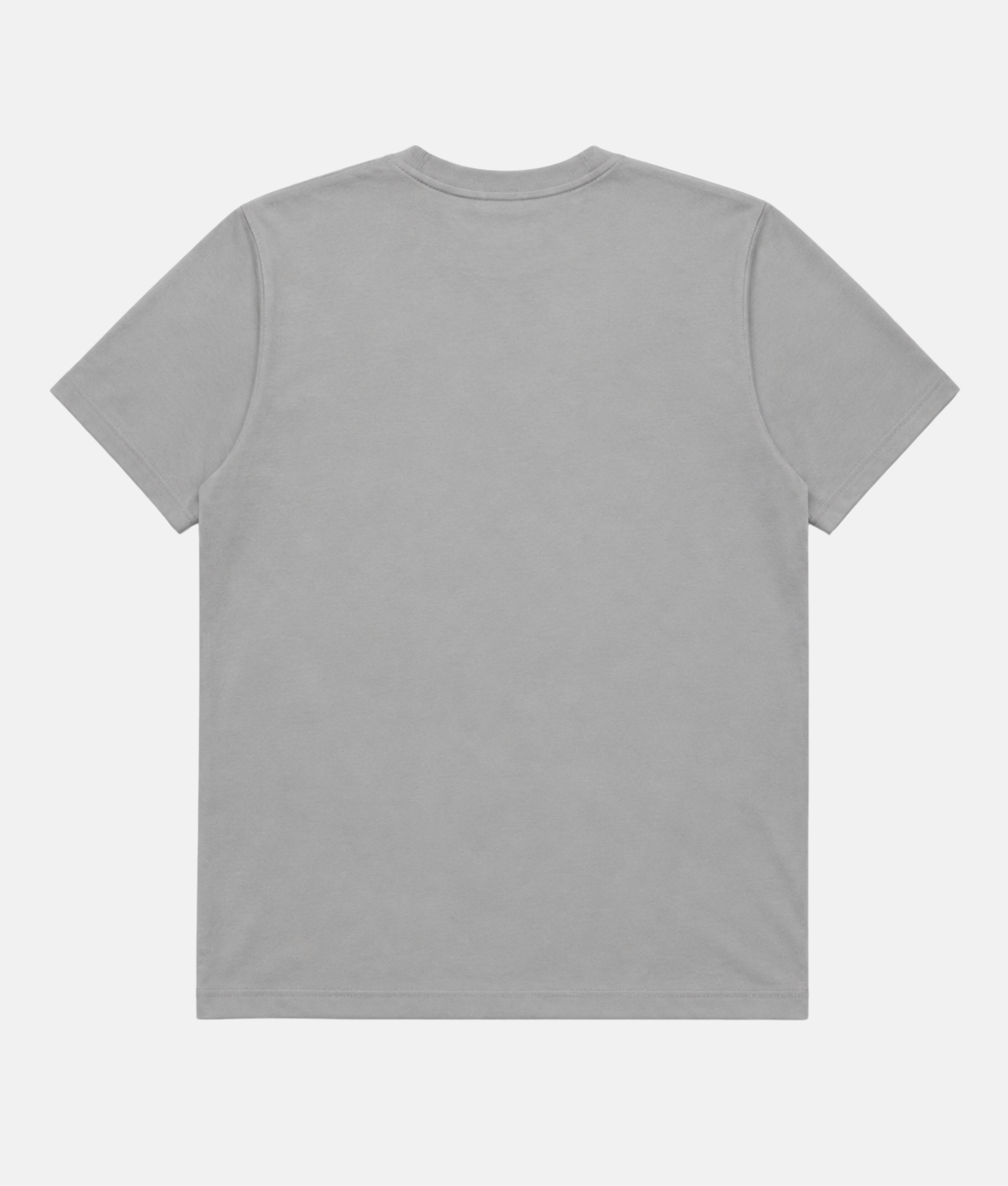 4H™ Basic Tee