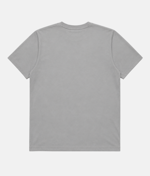 4H™ Basic Tee