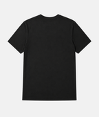 4H™ Basic Tee