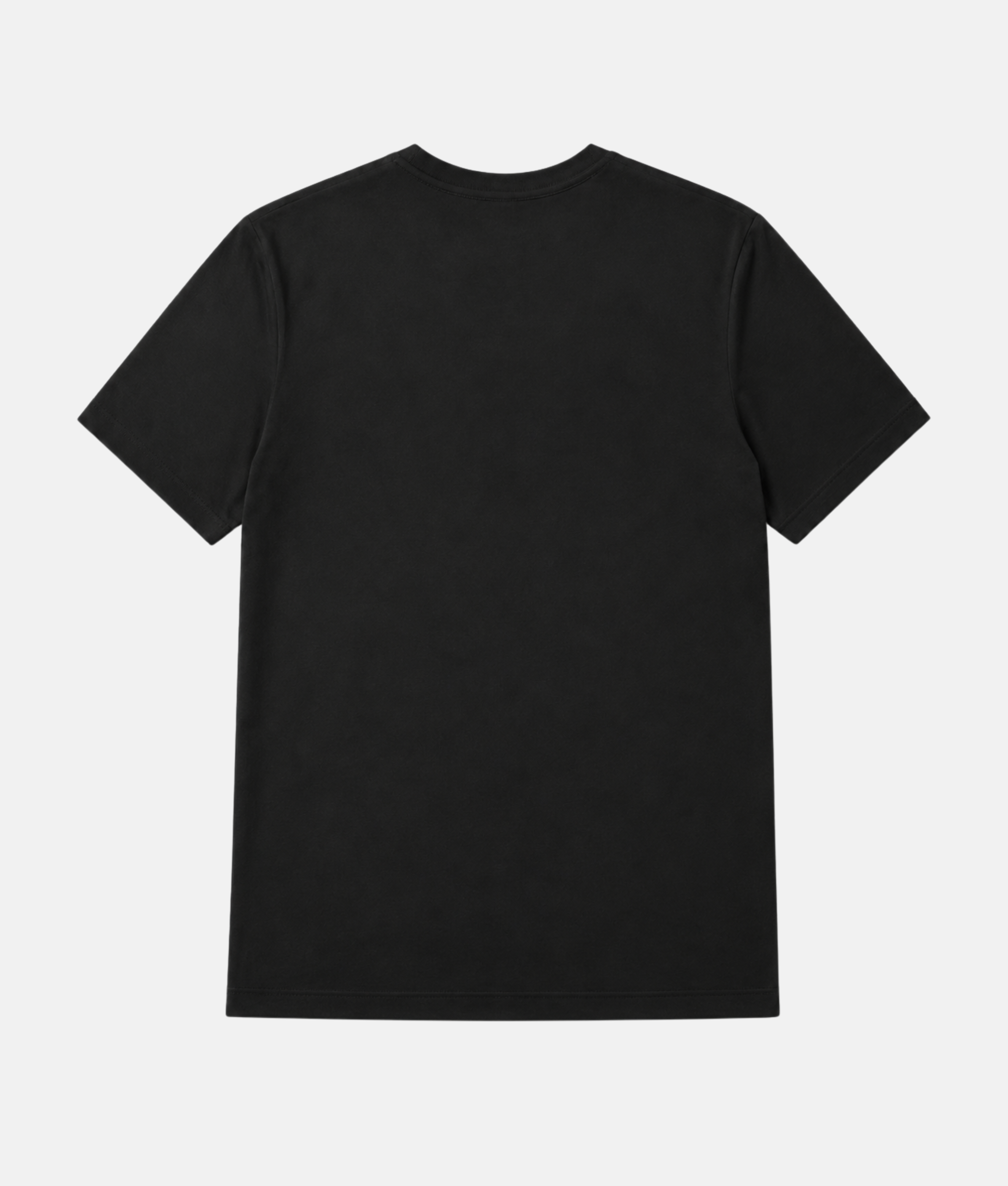 4H™ Basic Tee