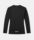 4H™ Compression Performance