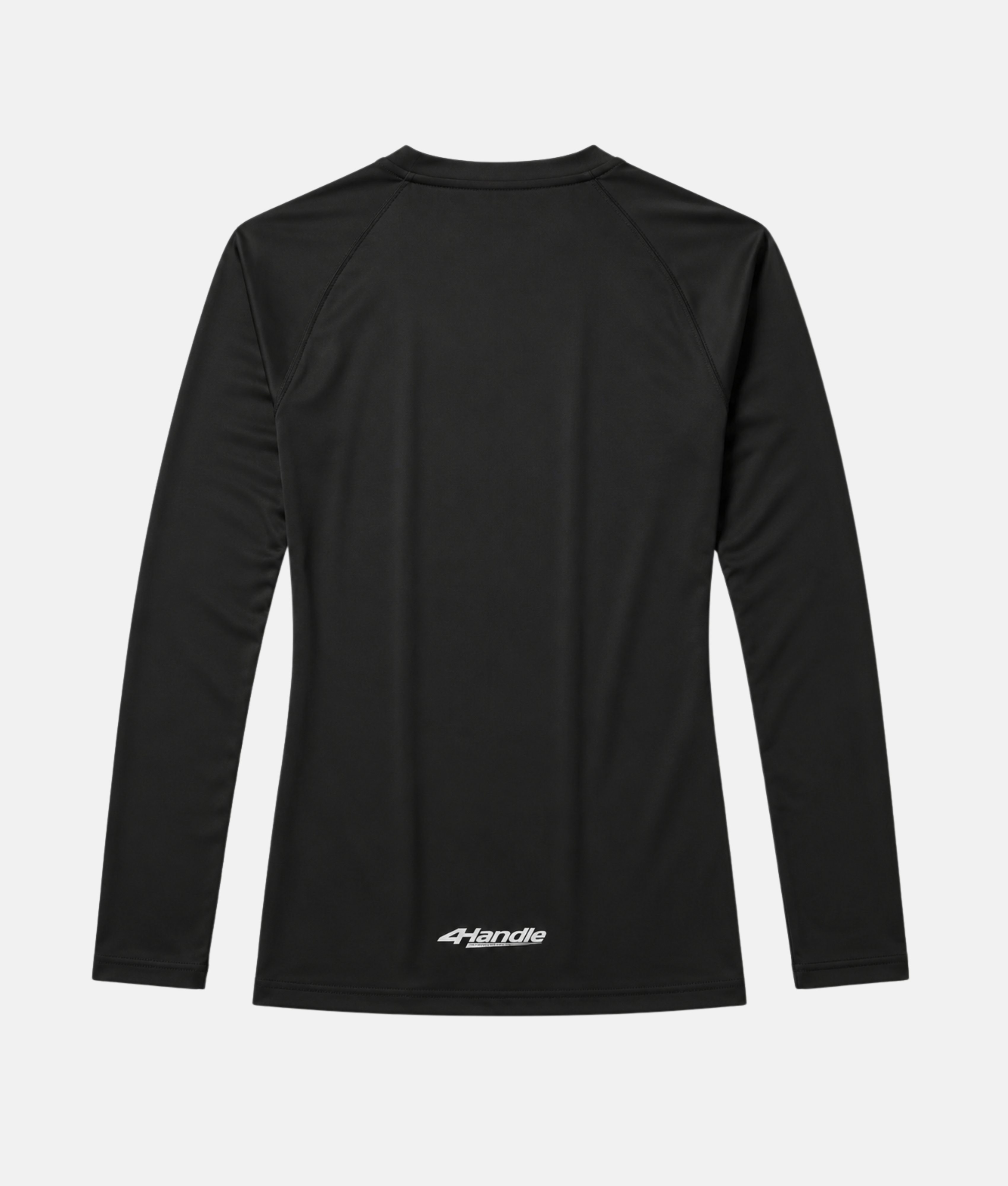 4H™ Compression Performance