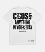 4H™ Cross Anything Tee