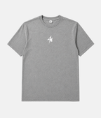 4H™ Cross Anything Tee