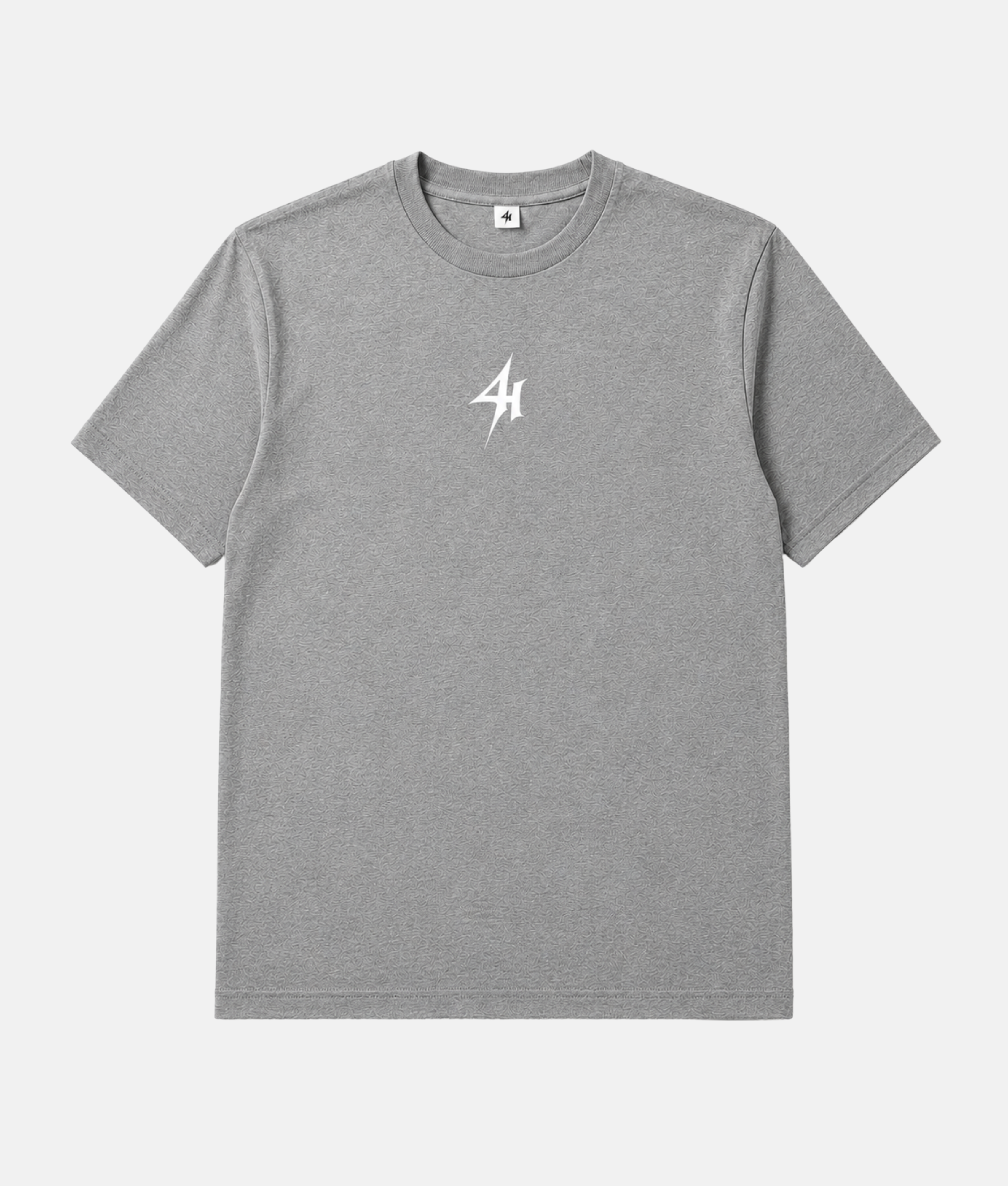 4H™ Cross Anything Tee
