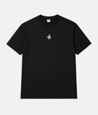 4H™ Cross Anything Tee