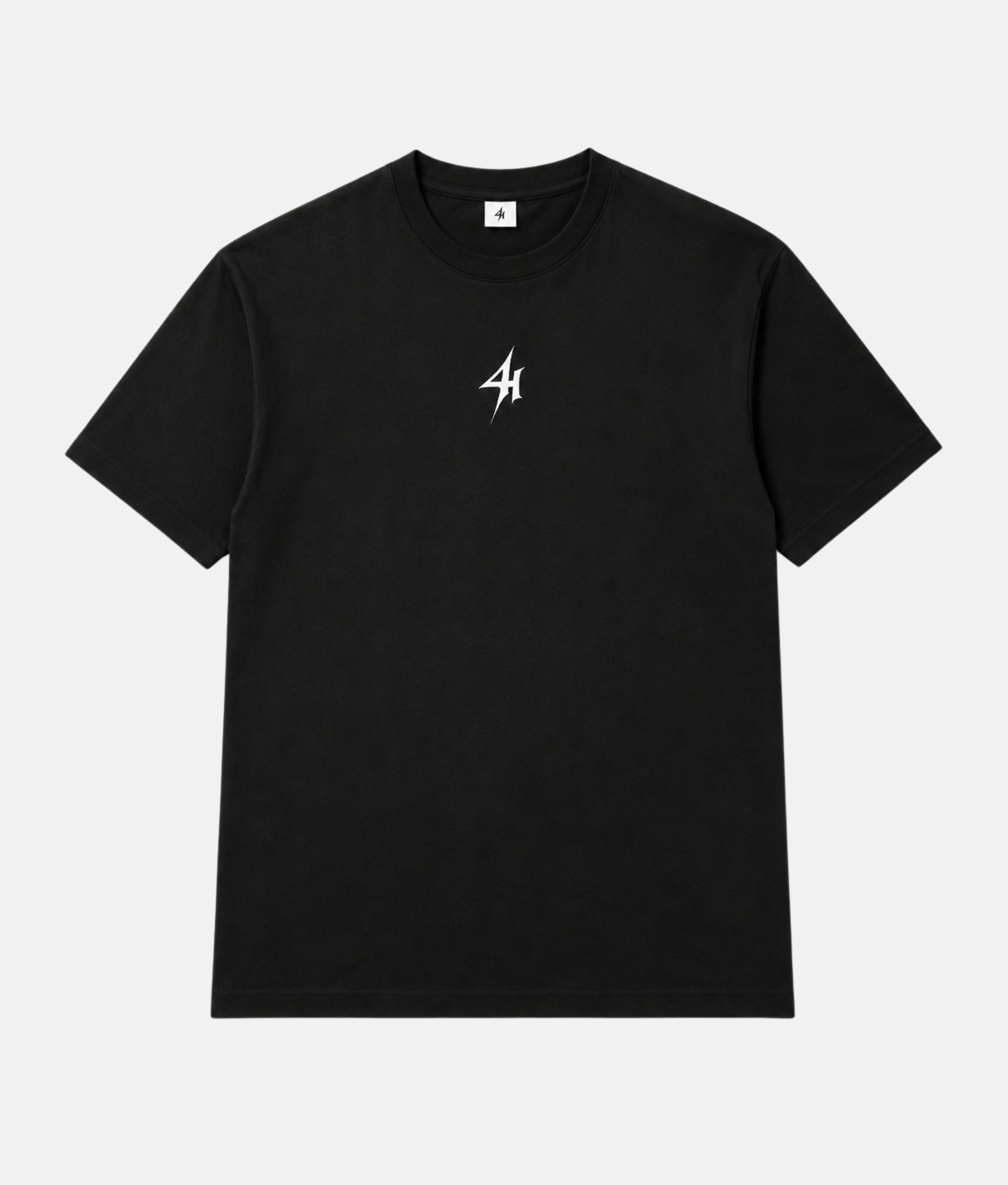 4H™ Cross Anything Tee