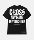 4H™ Cross Anything Tee