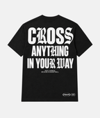 4H™ Cross Anything Tee