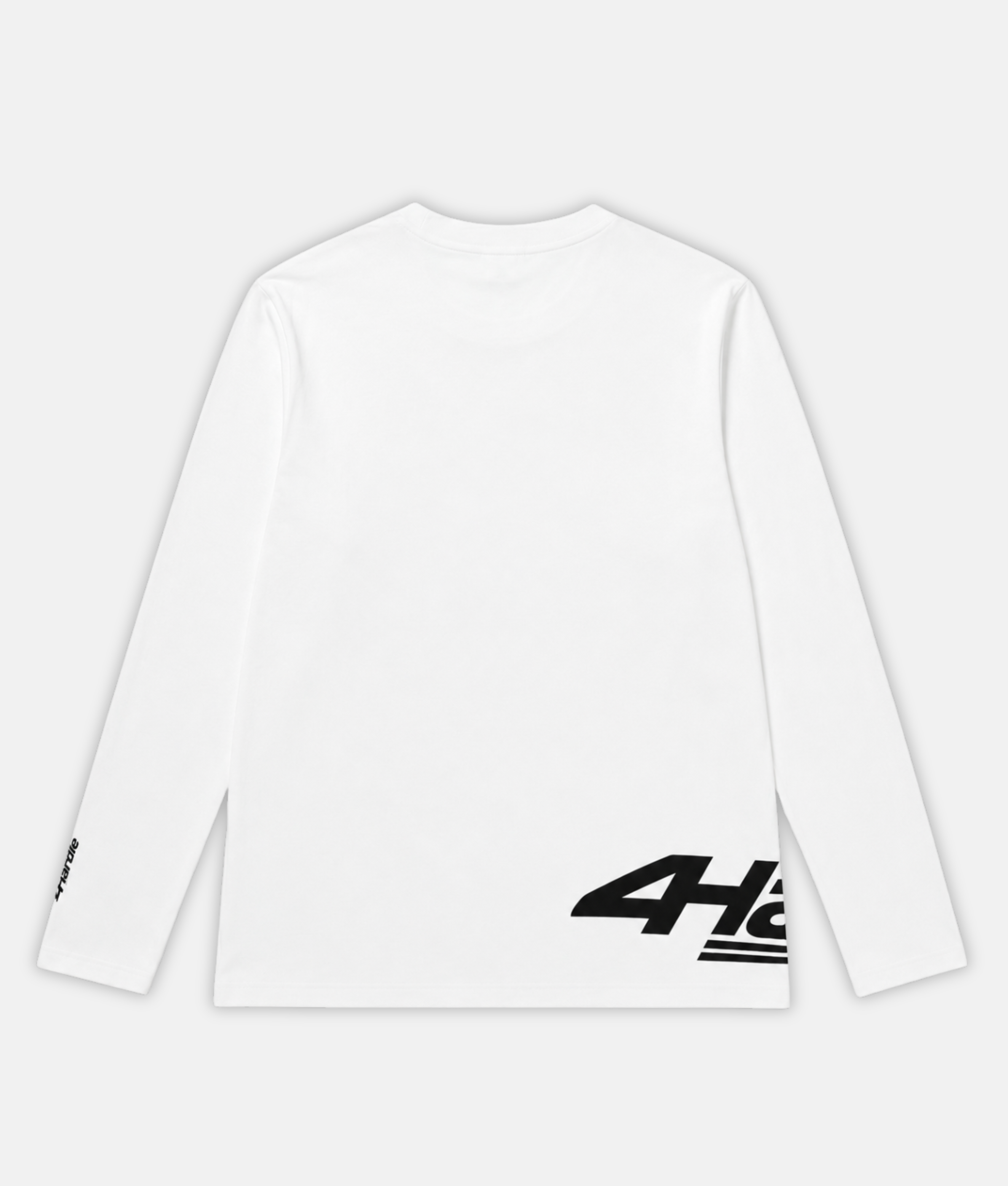 4H™ Double R Long Sleeve