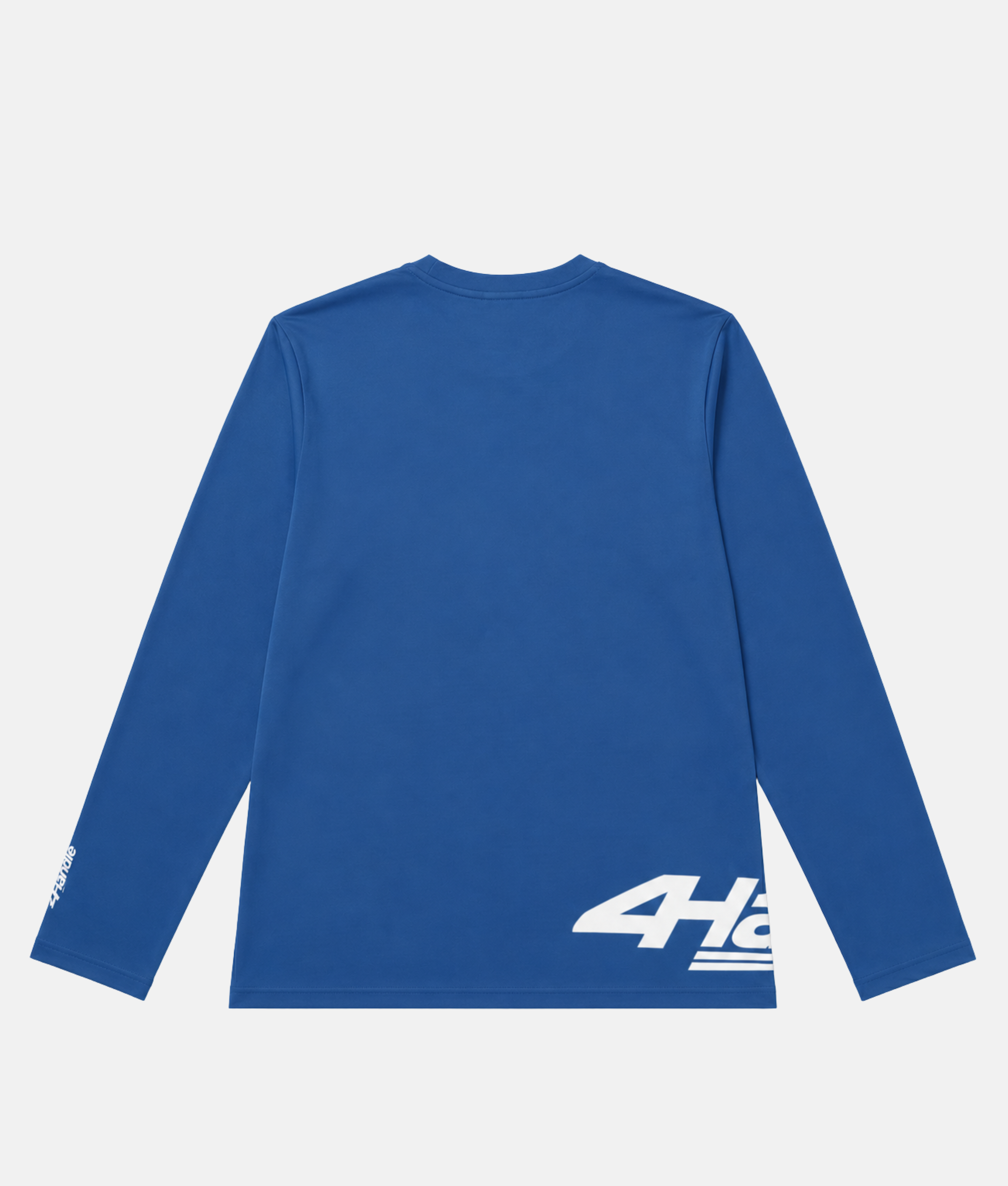 4H™ Double R Long Sleeve