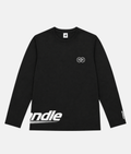 4H™ Double R Long Sleeve