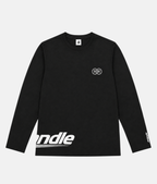 4H™ Double R Long Sleeve