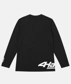 4H™ Double R Long Sleeve