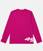 4H™ Double R Long Sleeve
