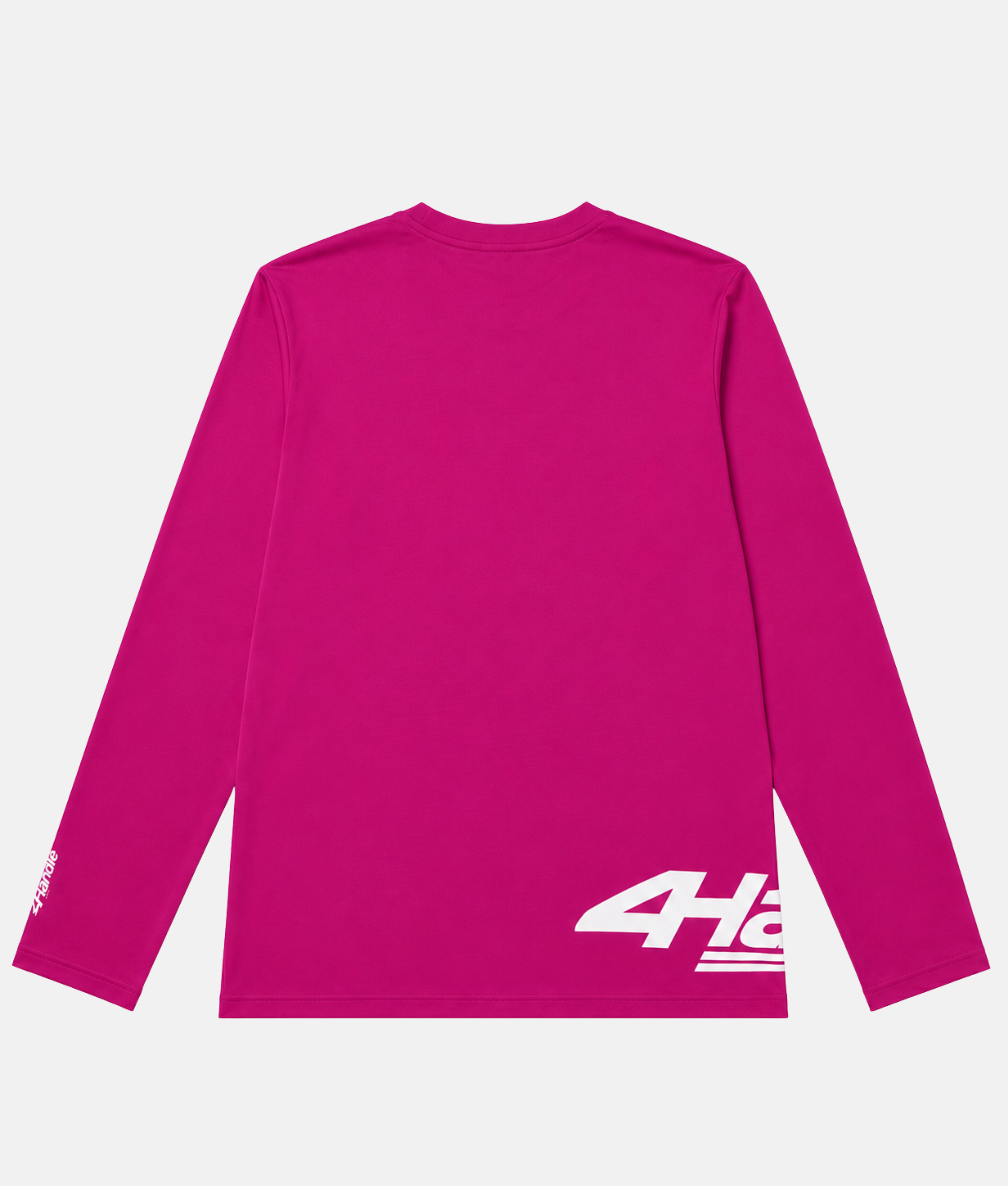 4H™ Double R Long Sleeve