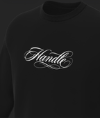 4Handle™ Gentle Long Sleeve