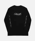 4Handle™ Gentle Long Sleeve