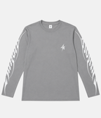 4H™ Four Real Jersey Long Sleeve