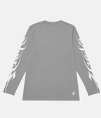 4H™ Four Real Jersey Long Sleeve