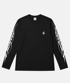4H™ Four Real Jersey Long Sleeve
